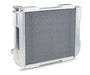 ProForm 117G000 123 Series Radiator Universal GM 17 Inch Core Manual Transmission Proform - Truck Part Superstore