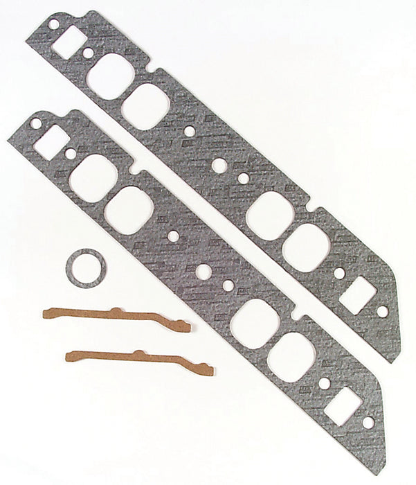 Mr Gasket 117 Intake Gasket - Truck Part Superstore