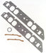 Mr Gasket 117 Intake Gasket - Truck Part Superstore