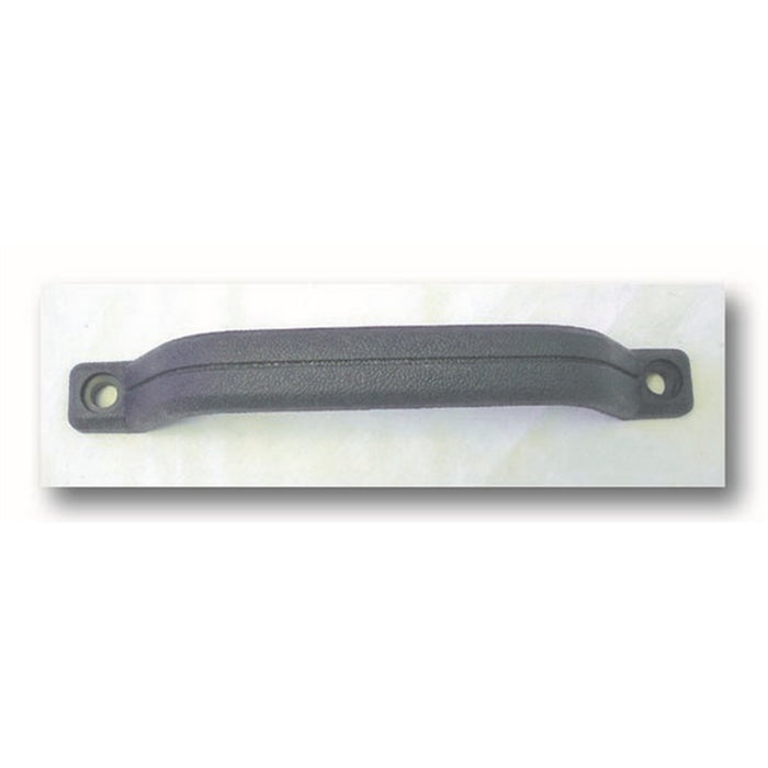 Omix 11801.01 Interior Door Handle - Truck Part Superstore