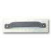 Omix 11801.01 Interior Door Handle - Truck Part Superstore