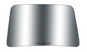 Cipa USA 11801GL Mirror Replacement Glass; LH(Driver) Side Or RH(Passenger) Side; - Truck Part Superstore
