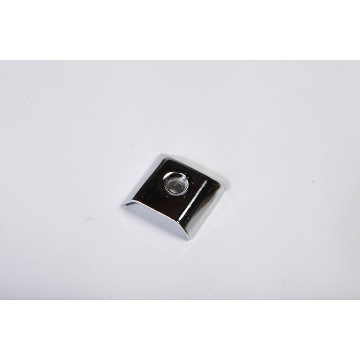 Omix 11802.01 Door Handle End Cap - Truck Part Superstore