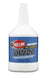 Red Line Oil 11804 0W20 Synthetic Motor Oil 1 Quart Red Line Oil - Truck Part Superstore