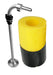 Aeromotive Fuel System 11805 Fuel Pump, Diesel, 5/8" Pickup & 1/2" Return . - Truck Part Superstore