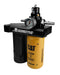 Aeromotive Fuel System 11806 230GPH Diesel Lift Pump - Truck Part Superstore