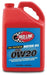Red Line Oil 11807 0W20 Synthetic Motor Oil 16 Gallon Red Line Oil - Truck Part Superstore