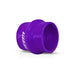 Mishimoto MMCP-2.5HPPR Mishimoto Hump Hose Coupler, 2.5-in - Various Colors - Truck Part Superstore