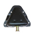 Omix 11810.01 Door Latch Pin And Bracket; Left; - Truck Part Superstore