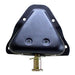 Omix 11810.02 Door Latch Pin And Bracket; Right; - Truck Part Superstore