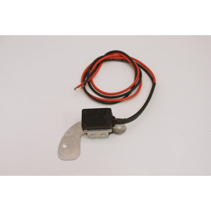 Pertronix 11810 PerTronix 11813 Magnet Sleeve (only) for 1181 Ignitor Kit. - Truck Part Superstore