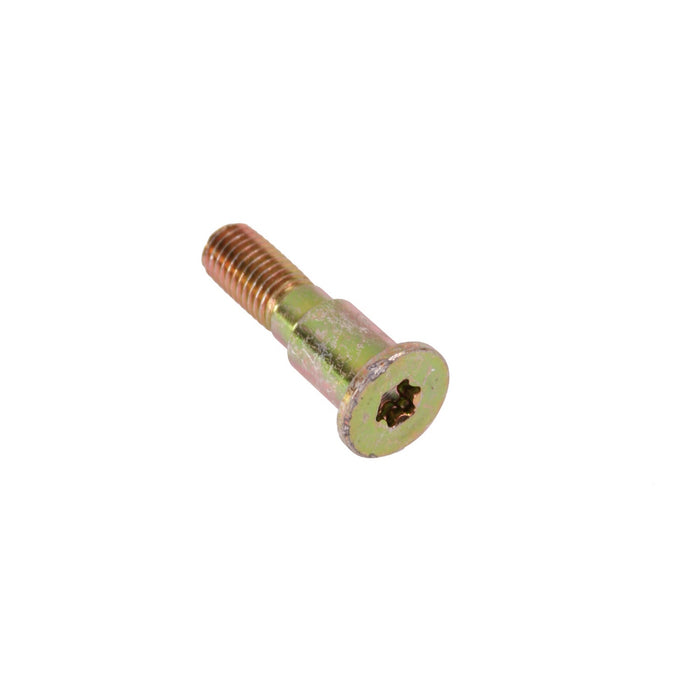 Omix 11811.02 Door Latch Striker Pin; Sold Individually; - Truck Part Superstore