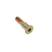 Omix 11811.02 Door Latch Striker Pin; Sold Individually; - Truck Part Superstore