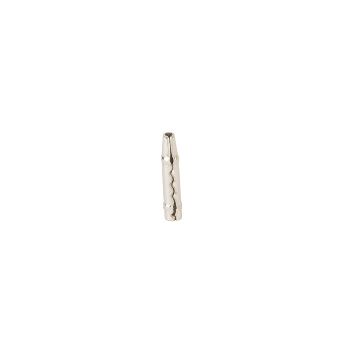 Omix 11811.04 Door Check Arm Pin; - Truck Part Superstore