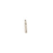 Omix 11811.04 Door Check Arm Pin; - Truck Part Superstore