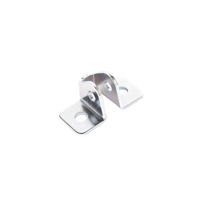 Omix 11811.05 Door Check Arm Bracket; - Truck Part Superstore