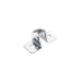 Omix 11811.05 Door Check Arm Bracket; - Truck Part Superstore