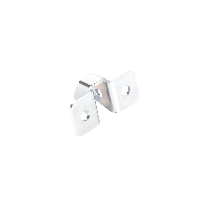 Omix 11811.05 Door Check Arm Bracket; - Truck Part Superstore