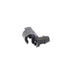Omix 11811.10 Door Lock Rod Retainer; Front Right; Rear Right; - Truck Part Superstore
