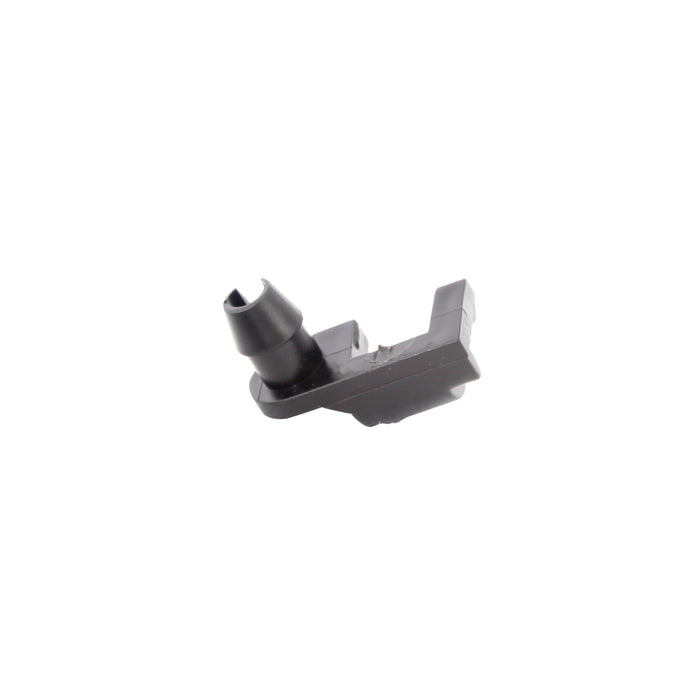 Omix 11811.11 Door Lock Rod Retainer; Front Left Or Rear Left; - Truck Part Superstore