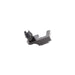 Omix 11811.11 Door Lock Rod Retainer; Front Left Or Rear Left; - Truck Part Superstore