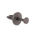 Omix 11811.21 Bumper Fascia Push Pin Clip; Front; Lower Portion; - Truck Part Superstore