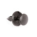 Omix 11811.24 Wheel Well/Front/Rear Bumper Fascia/Radiator Push Pin Clip; - Truck Part Superstore