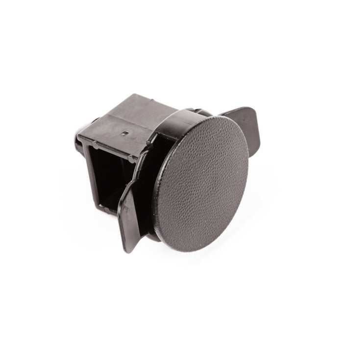 Omix 11811.28 Rocker Molding Push Pin Clip; - Truck Part Superstore