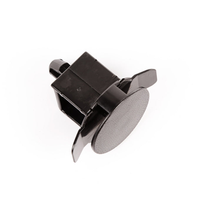 Omix 11811.28 Rocker Molding Push Pin Clip; - Truck Part Superstore