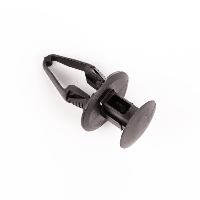 Omix 11811.29 Fender/Bumper Push Pin Clip; Inner; - Truck Part Superstore