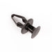 Omix 11811.29 Fender/Bumper Push Pin Clip; Inner; - Truck Part Superstore