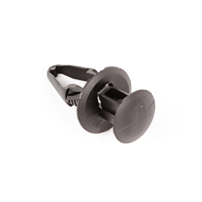 Omix 11811.29 Fender/Bumper Push Pin Clip; Inner; - Truck Part Superstore