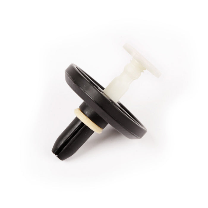 Omix 11811.30 Rear Bumper Fascia Push Pin Clip; - Truck Part Superstore