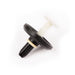 Omix 11811.30 Rear Bumper Fascia Push Pin Clip; - Truck Part Superstore