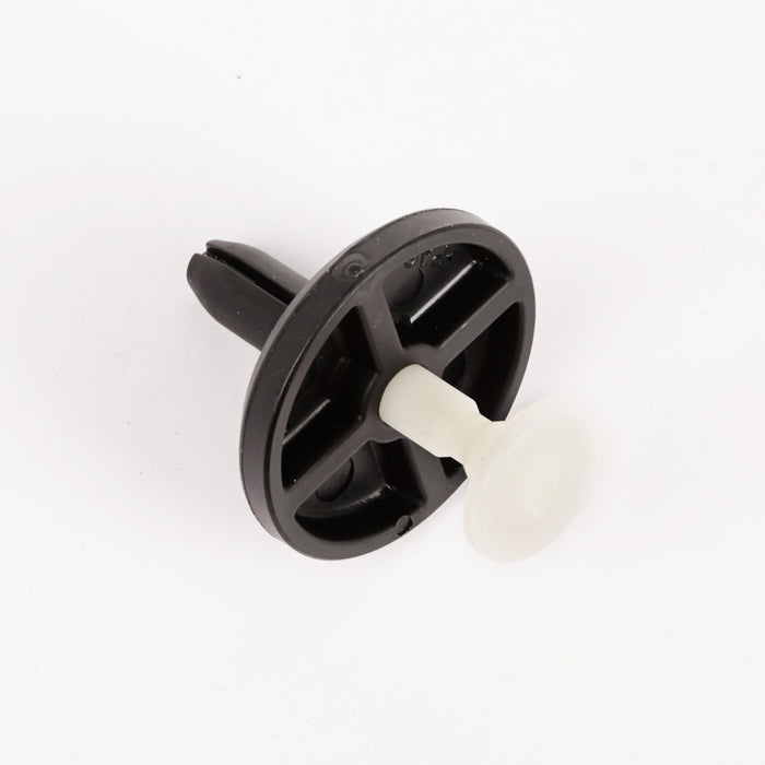 Omix 11811.30 Rear Bumper Fascia Push Pin Clip; - Truck Part Superstore