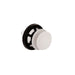Omix 11811.33 Door Panel Push Pin Clip; Front and Rear; - Truck Part Superstore