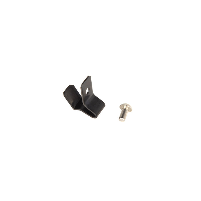 Omix 11811.34 Hub Cap Clip Kit; Rivet; - Truck Part Superstore