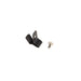 Omix 11811.34 Hub Cap Clip Kit; Rivet; - Truck Part Superstore