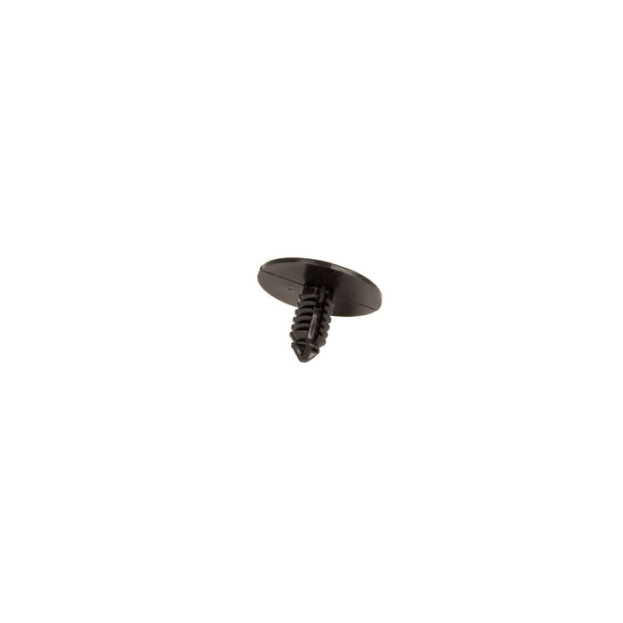 Omix 11811.35 Hood Insulation Push Pin; - Truck Part Superstore