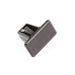 Omix 11811.60 Rocker Panel Molding Clip; - Truck Part Superstore