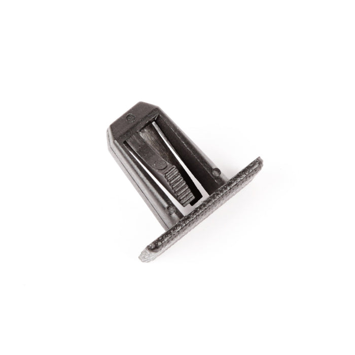 Omix 11811.60 Rocker Panel Molding Clip; - Truck Part Superstore
