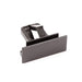 Omix 11811.61 Rocker Panel/Rear Bumper Fascia Clip; - Truck Part Superstore