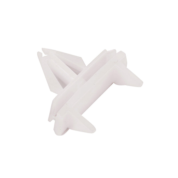 Omix 11811.62 Rocker Panel Molding Clip; - Truck Part Superstore