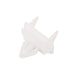 Omix 11811.62 Rocker Panel Molding Clip; - Truck Part Superstore