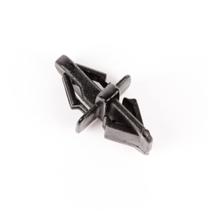 Omix 11811.63 Rear Bumper Fascia Clip; Rear; - Truck Part Superstore