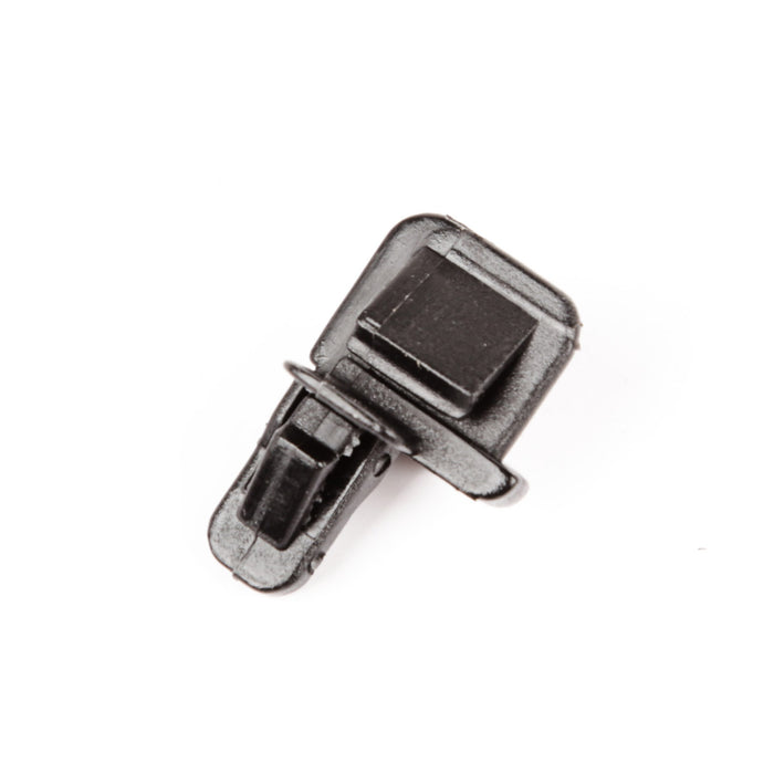 Omix 11811.63 Rear Bumper Fascia Clip; Rear; - Truck Part Superstore