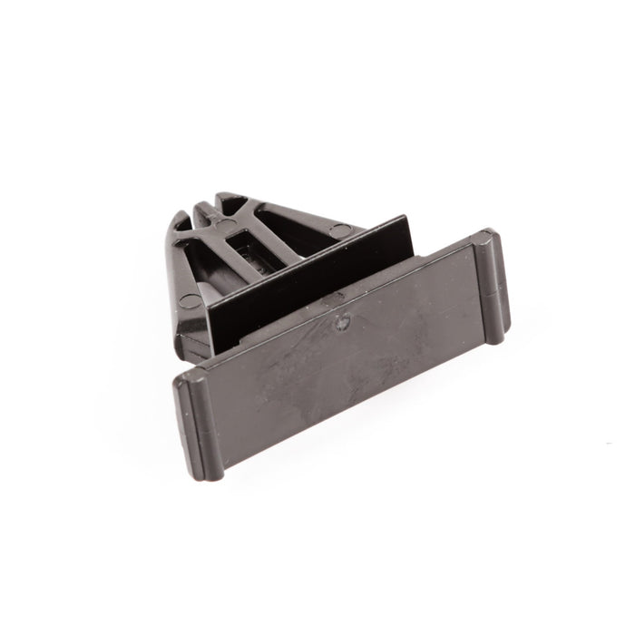 Omix 11811.64 Bumper Molding Clip; Front; - Truck Part Superstore