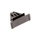 Omix 11811.64 Bumper Molding Clip; Front; - Truck Part Superstore