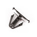 Omix 11811.64 Bumper Molding Clip; Front; - Truck Part Superstore