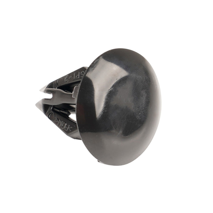 Omix 11811.65 Fender Flare Push Pin; Arrow Head; - Truck Part Superstore